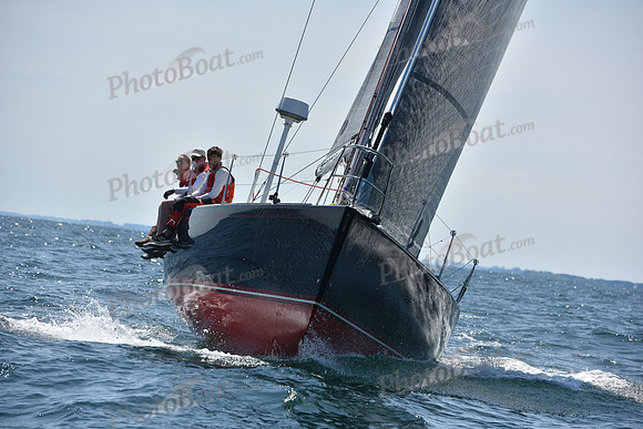 2019 Marblehead to Halifax A_0836