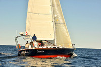 2016 Newport Bermuda Race_2333