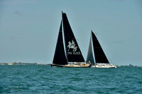 2018 Regatta del Sol al Sol_0192