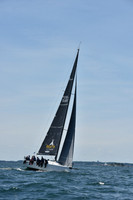 2019 Marblehead to Halifax A_0413