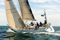 2014 Newport Bermuda A 1029