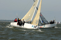 2011_Charleston_RW_A 298