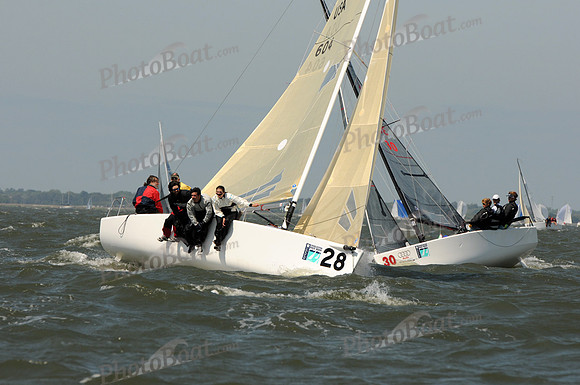 2011_Charleston_RW_A 298