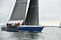 2018 Newport Bermuda Race A_0815
