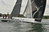 2018 NYYC Annual Regatta B_1354