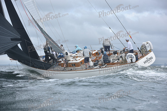 2022 Block Island Race_1730