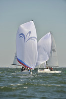 2017 Quantum J70 Midwinters B_0935