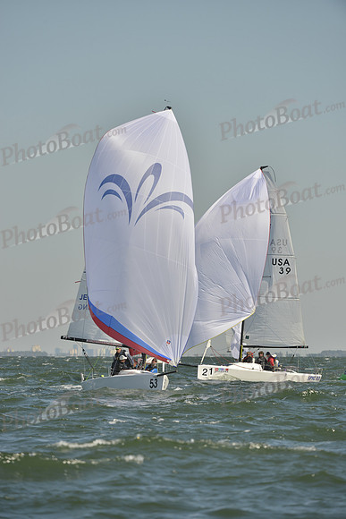 2017 Quantum J70 Midwinters B_0935