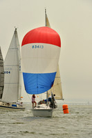 2016 Southern Bay Race Week A_0374