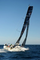 2012 Newport Bermuda 3331
