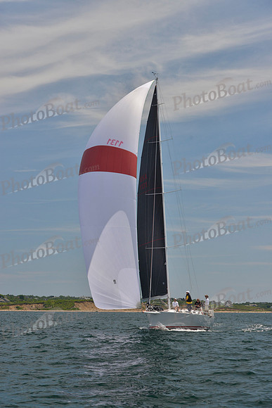 2019 Block Island Race Week D_0166