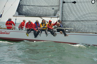 2018 Figawi_1649