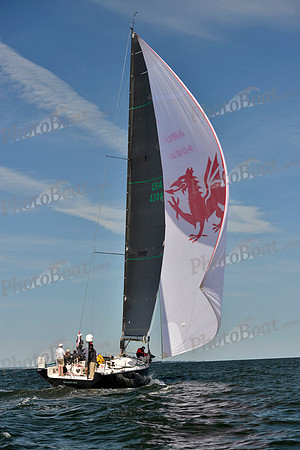 2017 Vineyard Race A_1910