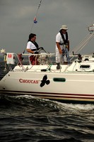 2013 Vineyard Race A 645