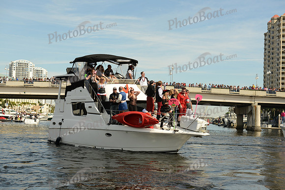 2016 Gasparilla_0126