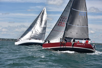 2022 NYYC Annual Regatta_1222