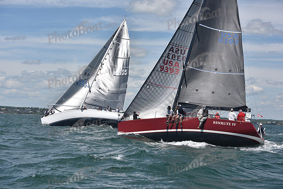 2022 NYYC Annual Regatta_1222