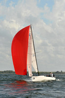 2014 J70 Winter Series A 1566