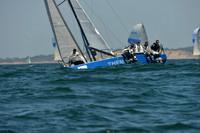 2015 Block Island Race Week A 1612