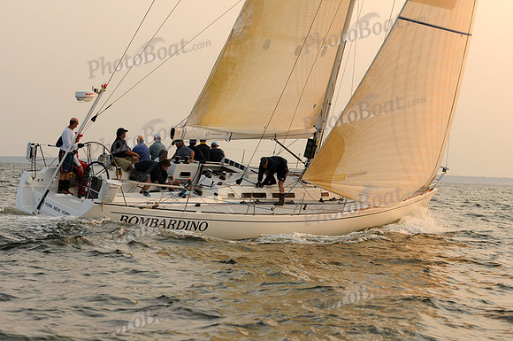 2011 Vineyard Race B 748