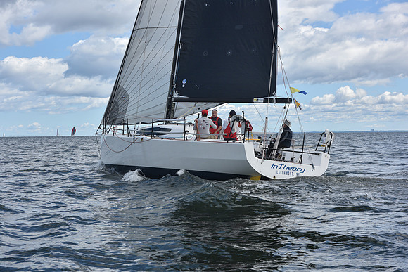 2021 Vineyard Race A 1218
