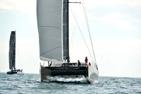 2016 NYYC Annual Regatta E_0552