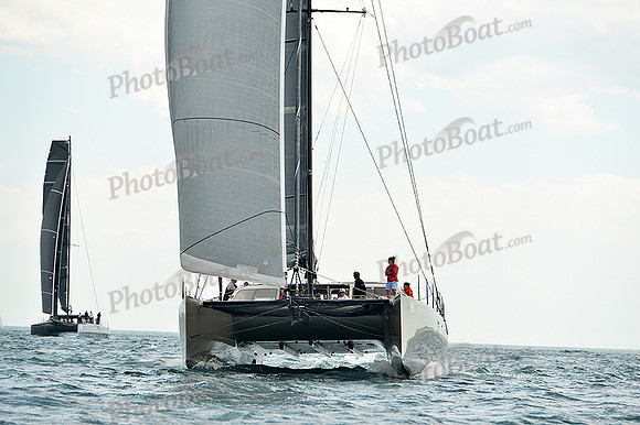 2016 NYYC Annual Regatta E_0552