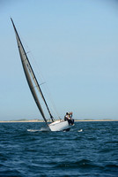 2013 Block Island Race Week A1 1013