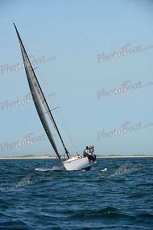 2013 Block Island Race Week A1 1013