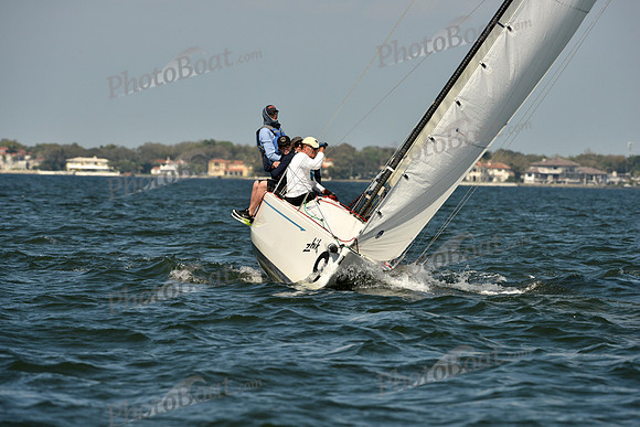 2019 St Pete NOOD D_0096