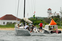 2011 Block Island RW D 166