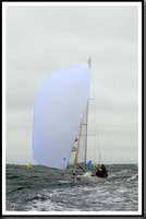 proof_2010_J80_Worlds_C 1066