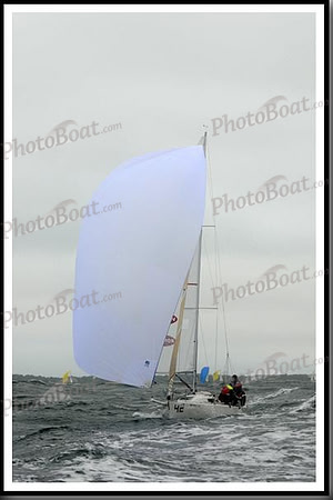 proof_2010_J80_Worlds_C 1066