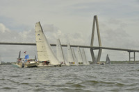 2019 Charleston Race Week G_0006