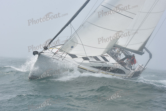 2022 Newport Bermuda_1490