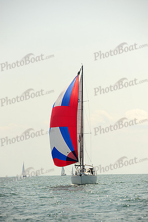 2014 Cape Charles Cup A 902
