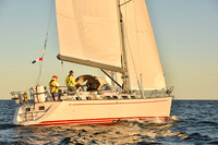2016 Newport Bermuda Race_2848