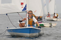 Larchmont Jr RW 07 Mon 613