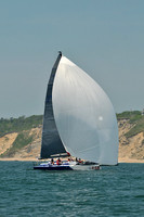 2013 Block Island Race Week B 968