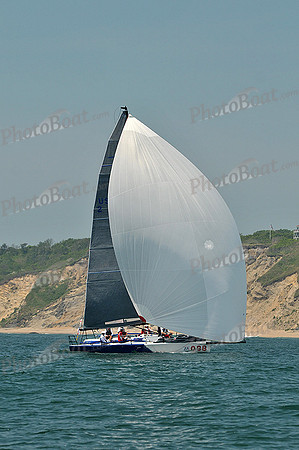 2013 Block Island Race Week B 968