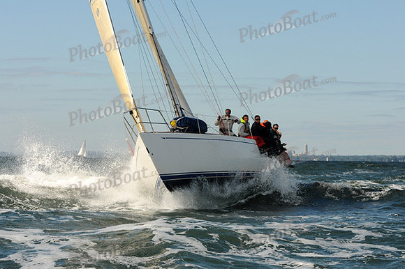 2010_AYC_Fall_B 157