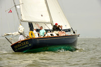 2015 Charleston Race Week B 107