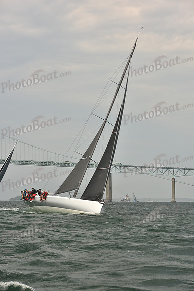 2024 NYYC Annual Regatta_2563