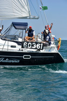 2019 Chicago to Mackinac A_0239