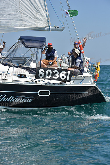 2019 Chicago to Mackinac A_0239