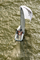 2015 Charleston Race Week C 124