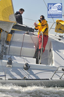 2010_Edlu_363