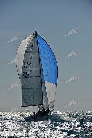 2014 Key West Race Week E 1243
