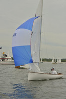 2018 Thistle Nationals B_0039