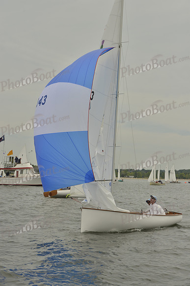 2018 Thistle Nationals B_0039